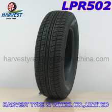 Permanent PCR Tyres (175/65R14)